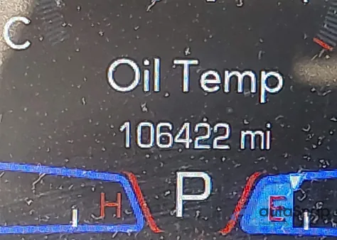 2021 Chrysler 300 300S из США, поврежденный, VIN 2C3CCABG6MH507012